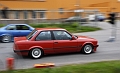 Blackrace Kiruna (9)